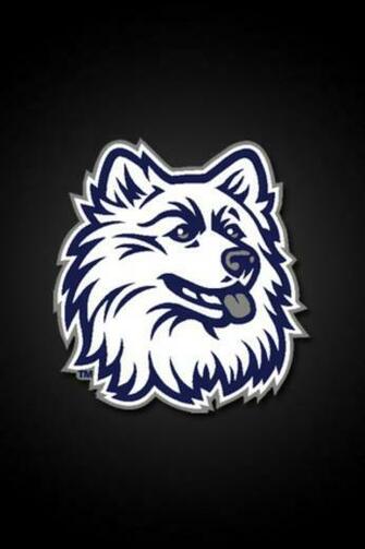 Uconn Huskies Wallpaper