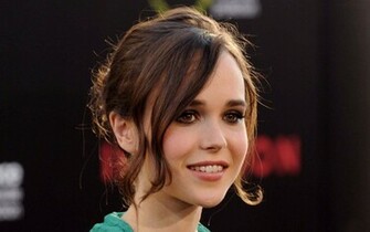Ellen Wallpaper Apnatimepass