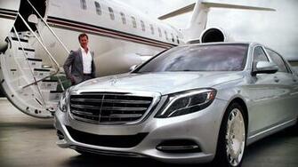 Best Affluent Wallpaper