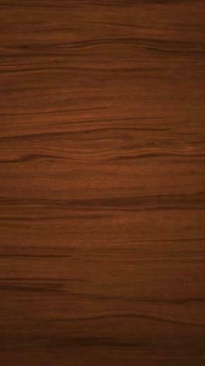 Samsung Galaxy Note Wood iPhone Plus Wallpaper
