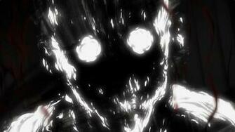 Hunter X Gon Css Wallpaper