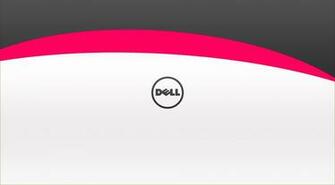 Dell 4k Wallpaper Top Background