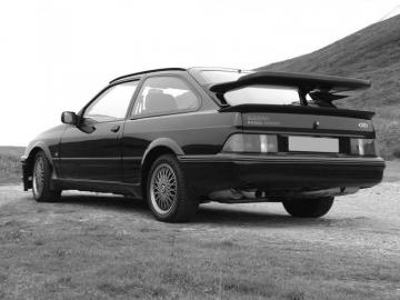 File Ford Sierra Rs500 Jpg