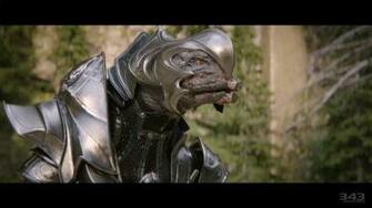 You Can Check Out The Stunning Cinematic Trailer Above And A Couple Of