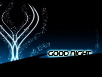 Good Night Wallpaper HD Background Photos Pictures