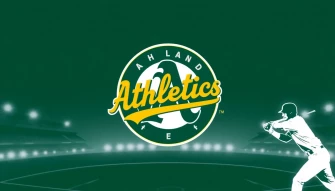 Oakland Athletics Wallpaper