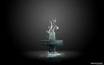 3d Art Wallpaper Background Best HD