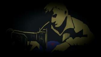 Steam Community Market Listings For Loyal Worker