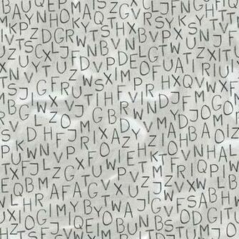 Writting Wallpaper