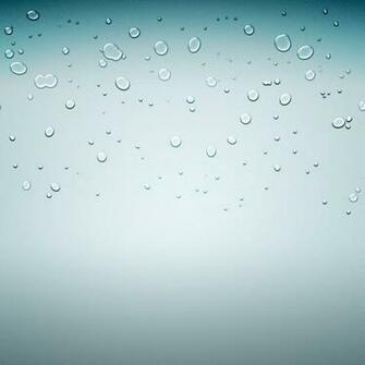 Water Wallpaper Apple HD iPad Myspace