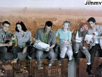 Friends