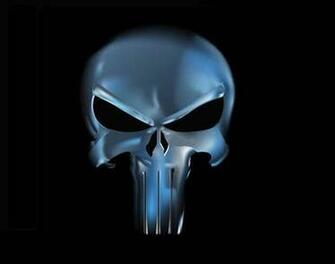 Punisher Skull Wallpaper Related Keywords Suggestions