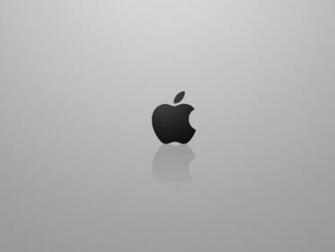 HD Wallpaper Apple Quot iPad Mini By