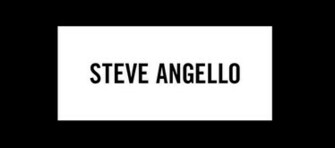 Steve Angello Logo Premieres