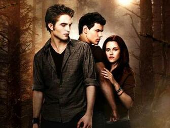 HD Jacob Twilight Image Amazing Background Photos Windows