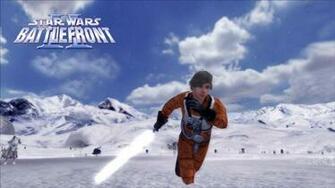 Star Wars Battlefront By Jedijeff1993