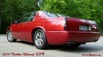 Cadillac Wallpaper Sega Shin Force Cool