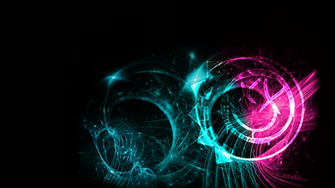 Displaying Image For Blink Wallpaper