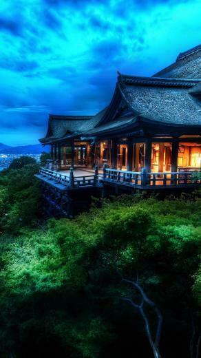 Samsung Galaxy Note Type Wallpaper For N