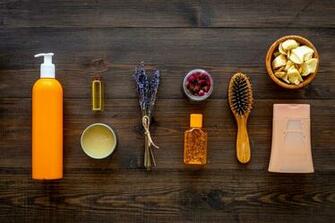 We Re Choosing Aveda Products For The Salon Here S Why