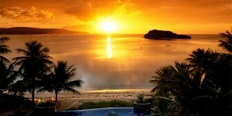 Beautiful Wallpaper Landscape