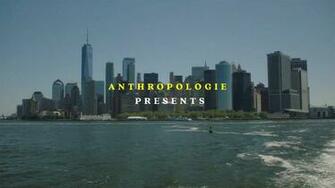 Anthropologie Women S Clothing Accessories Home