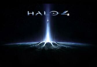 Source Presented By League Of Fiction Halo Desktop Wallpaper