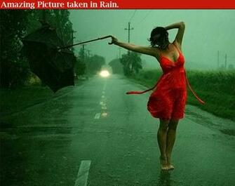 Rainy Season Photography For Wallpaper Desktop Pc And Mobile