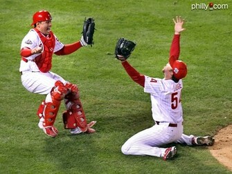 Phillies Wallpaper Philly