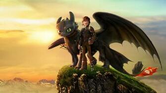 Summer Box Office Tanks Op Ed Movie Fail
