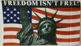 Image Of Rv Flags Poles And Mounts Popular Dom Isn T
