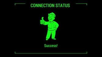 Falloutpipboy