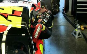 HD Jeff Gordon Wallpaper Background Ventube
