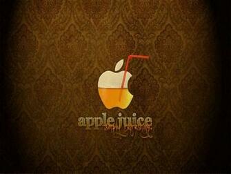 Apple Tiger Wallpaper Galleryhip The Hippest Pics