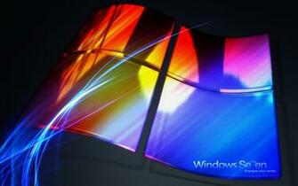 Windows Computer Wallpaper Desktop Background Id