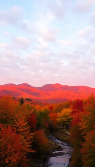 North Carolina Wallpaper For Computer