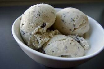 What Ice Cream Flavor Quiz Are You