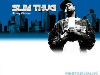 To Save Right Click On The Wallpaper And Choose Picture As