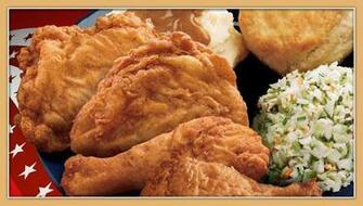 Kfc Image Kentucky Fried Chicken Wallpaper And Background