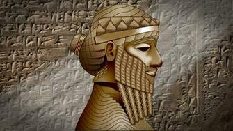 Sumerian Ancient Aliens Anunnaki Propaganda In Mesopotamia