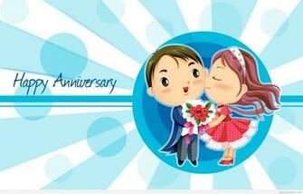 Happy Anniversary Image Wallpaper Ienglish Status