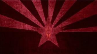 Fear The Spear HD Wallpaper Background Image Id