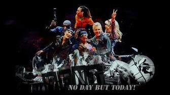Rent Wallpaper