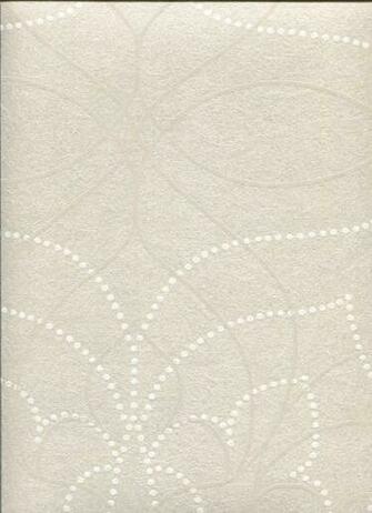 Layla Wallpaper Charlotte By Kenneth James For Options