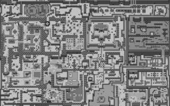 Category Video Games HD Wallpaper Subcategory Zelda