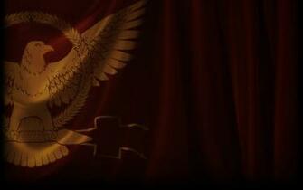 Wallpaper Id Caesar Background HD