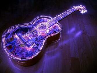 Great Collection Of 3d HD Wallpaper For Pc Full Screen And Photo