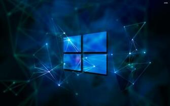 Windows iPhone Wallpaper 3d HD