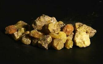 Sulfur Wallpaper Photography