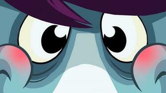 Peggle Game Paint Hero HD Wallpaper